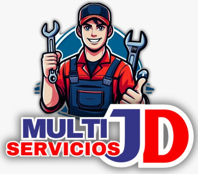 Logo Cliente 3