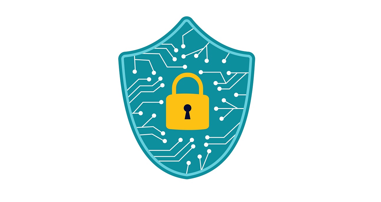 Seguridad y fiabilidad